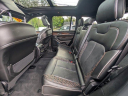 Thumbnail image of 2022 Jeep Grand Cherokee at DonWhitesTimoniumChryslerJeep USED