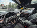 Thumbnail image of 2022 Jeep Grand Cherokee at DonWhitesTimoniumChryslerJeep USED