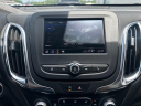Thumbnail image of 2024 Chevrolet Equinox at Bo Haarala Autoplex