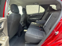Thumbnail image of 2024 Chevrolet Equinox at Bo Haarala Autoplex
