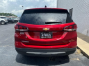 Thumbnail image of 2024 Chevrolet Equinox at Bo Haarala Autoplex