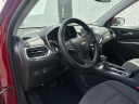 Thumbnail image of 2024 Chevrolet Equinox at Bo Haarala Autoplex