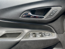 Thumbnail image of 2024 Chevrolet Equinox at Bo Haarala Autoplex