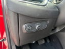 Thumbnail image of 2024 Chevrolet Equinox at Bo Haarala Autoplex