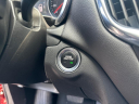 Thumbnail image of 2024 Chevrolet Equinox at Bo Haarala Autoplex