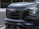 Thumbnail image of 2026 GMC Terrain at LaFontaine Buick GMC of Dearborn