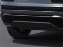 Thumbnail image of 2026 GMC Terrain at LaFontaine Buick GMC of Dearborn