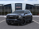 Thumbnail image of 2026 GMC Terrain at LaFontaine Buick GMC of Dearborn