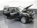 Thumbnail image of 2023 GMC Yukon at Miami Lakes Automall