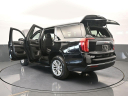 Thumbnail image of 2023 GMC Yukon at Miami Lakes Automall