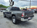 Thumbnail image of 2012 Toyota Tacoma at Ernie Cook & Son Motors