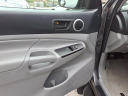 Thumbnail image of 2012 Toyota Tacoma at Ernie Cook & Son Motors