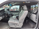 Thumbnail image of 2012 Toyota Tacoma at Ernie Cook & Son Motors