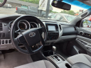 Thumbnail image of 2012 Toyota Tacoma at Ernie Cook & Son Motors