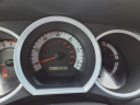Thumbnail image of 2012 Toyota Tacoma at Ernie Cook & Son Motors