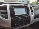 Thumbnail image of 2012 Toyota Tacoma at Ernie Cook & Son Motors