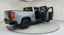 Thumbnail image of 2019 Chevrolet Silverado 1500 at Les Stanford Chevrolet Cadillac