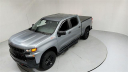 Thumbnail image of 2019 Chevrolet Silverado 1500 at Les Stanford Chevrolet Cadillac