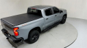 Thumbnail image of 2019 Chevrolet Silverado 1500 at Les Stanford Chevrolet Cadillac