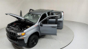 Thumbnail image of 2019 Chevrolet Silverado 1500 at Les Stanford Chevrolet Cadillac