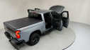 Thumbnail image of 2019 Chevrolet Silverado 1500 at Les Stanford Chevrolet Cadillac