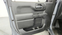 Thumbnail image of 2019 Chevrolet Silverado 1500 at Les Stanford Chevrolet Cadillac
