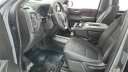 Thumbnail image of 2019 Chevrolet Silverado 1500 at Les Stanford Chevrolet Cadillac