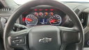 Thumbnail image of 2019 Chevrolet Silverado 1500 at Les Stanford Chevrolet Cadillac