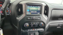 Thumbnail image of 2019 Chevrolet Silverado 1500 at Les Stanford Chevrolet Cadillac