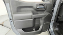 Thumbnail image of 2019 Chevrolet Silverado 1500 at Les Stanford Chevrolet Cadillac