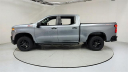 Thumbnail image of 2019 Chevrolet Silverado 1500 at Les Stanford Chevrolet Cadillac