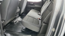 Thumbnail image of 2019 Chevrolet Silverado 1500 at Les Stanford Chevrolet Cadillac
