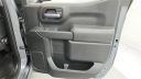 Thumbnail image of 2019 Chevrolet Silverado 1500 at Les Stanford Chevrolet Cadillac