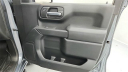 Thumbnail image of 2019 Chevrolet Silverado 1500 at Les Stanford Chevrolet Cadillac