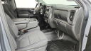 Thumbnail image of 2019 Chevrolet Silverado 1500 at Les Stanford Chevrolet Cadillac