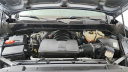 Thumbnail image of 2019 Chevrolet Silverado 1500 at Les Stanford Chevrolet Cadillac