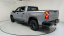Thumbnail image of 2019 Chevrolet Silverado 1500 at Les Stanford Chevrolet Cadillac