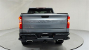 Thumbnail image of 2019 Chevrolet Silverado 1500 at Les Stanford Chevrolet Cadillac