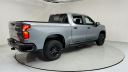 Thumbnail image of 2019 Chevrolet Silverado 1500 at Les Stanford Chevrolet Cadillac