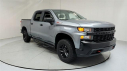 Thumbnail image of 2019 Chevrolet Silverado 1500 at Les Stanford Chevrolet Cadillac
