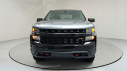 Thumbnail image of 2019 Chevrolet Silverado 1500 at Les Stanford Chevrolet Cadillac