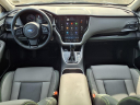 Thumbnail image of 2024 Subaru Outback at Lilliston Ford