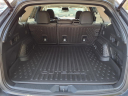 Thumbnail image of 2024 Subaru Outback at Lilliston Ford