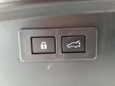 Thumbnail image of 2024 Subaru Outback at Lilliston Ford