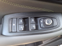 Thumbnail image of 2024 Subaru Outback at Lilliston Ford