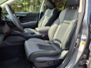 Thumbnail image of 2024 Subaru Outback at Lilliston Ford