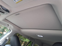 Thumbnail image of 2024 Subaru Outback at Lilliston Ford