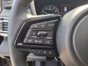 Thumbnail image of 2024 Subaru Outback at Lilliston Ford