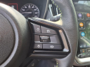 Thumbnail image of 2024 Subaru Outback at Lilliston Ford