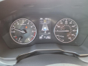 Thumbnail image of 2024 Subaru Outback at Lilliston Ford